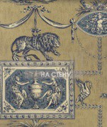 Обои Braquenie | BP207003