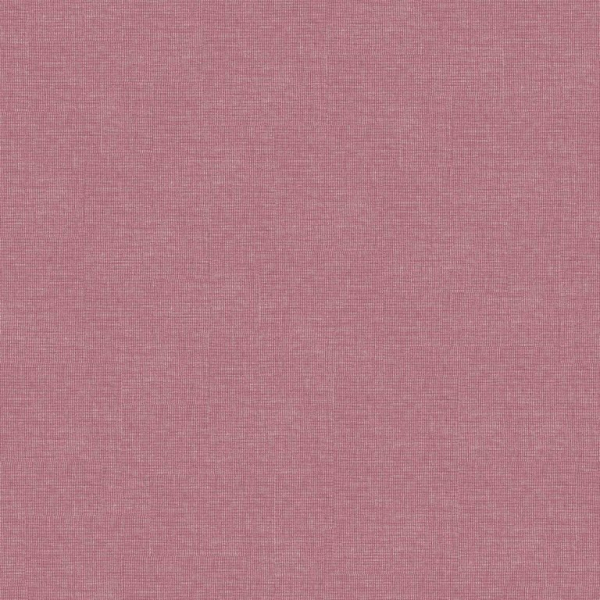 Обои Valentine | 1729-1