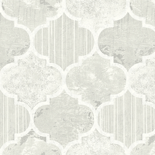 Обои Suede 2 | SE30622