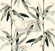 Обои Carl Robinson 10 | cr21808