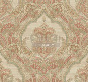 Обои Madras | ma90001