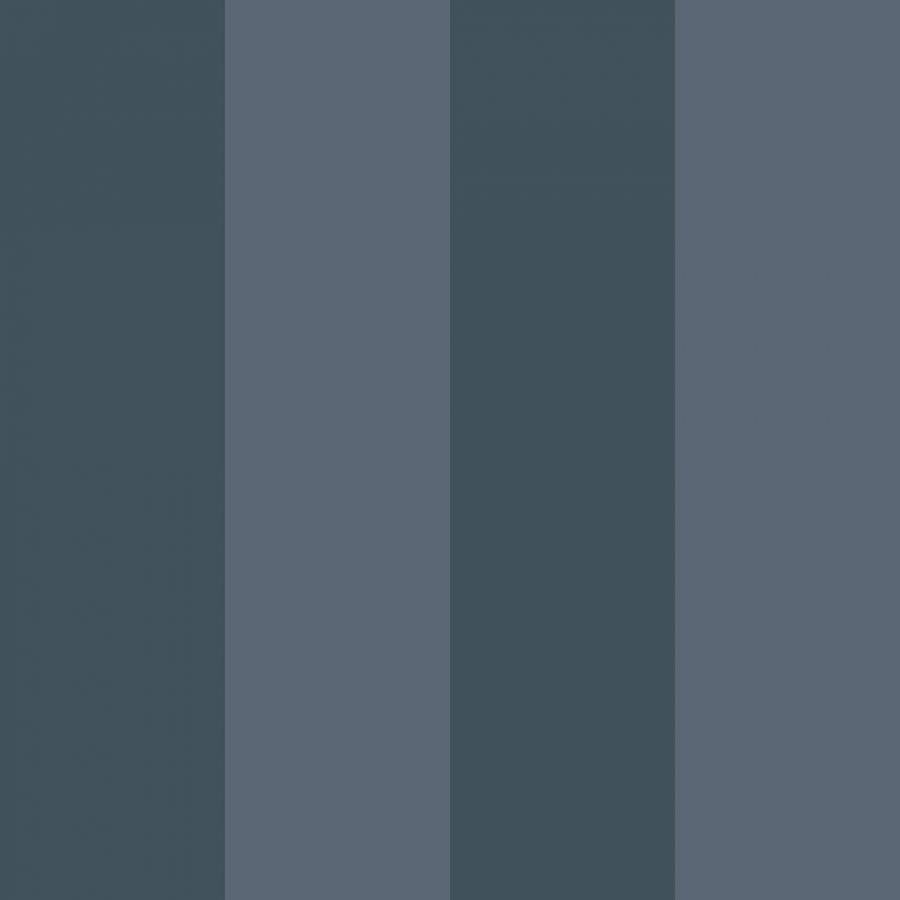 Обои Ängås | 13122