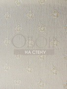 Обои Bellissimo | 4920 G1