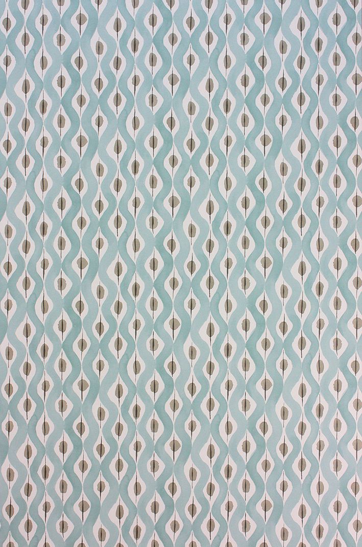 Обои Les Reves | ncw4301-01