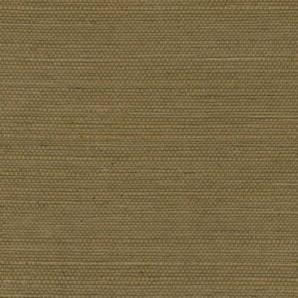 Обои Tribus | rm1069-66