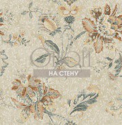 Обои Jaipur | RN70912