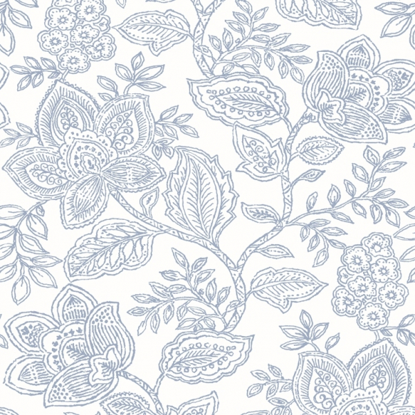 Обои Equinox | FD25735