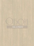 Обои Horisons HOR1104