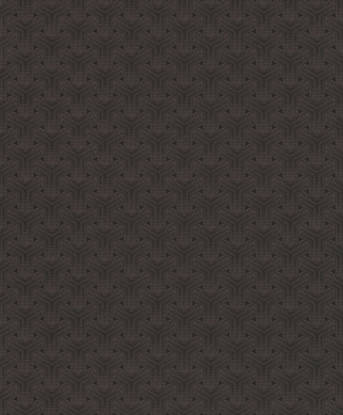 Обои Gatsby | GAT202