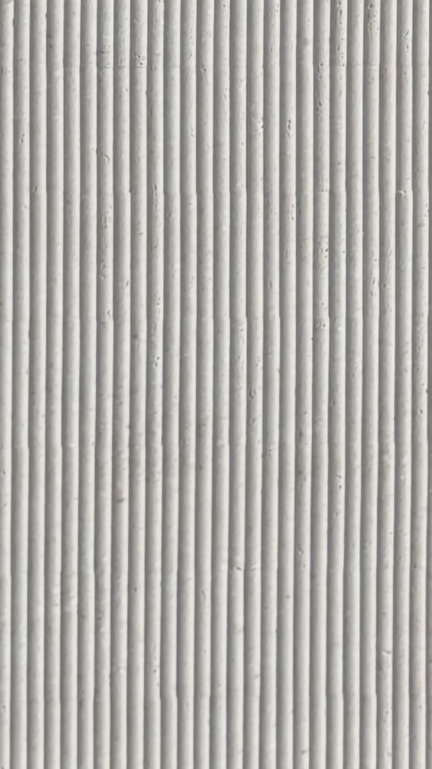 Гибкий камень Decaro Wall Panels | D1018