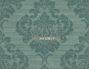 Обои Textures | rc10902