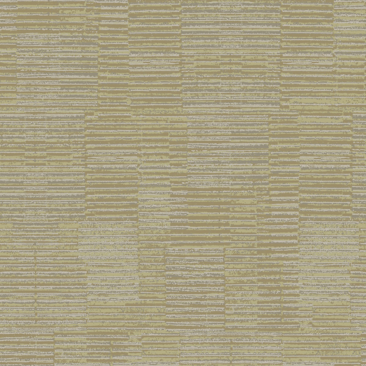 Обои Moonlight | NL4205