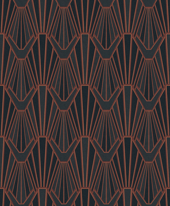 Обои Onyx | ONY003