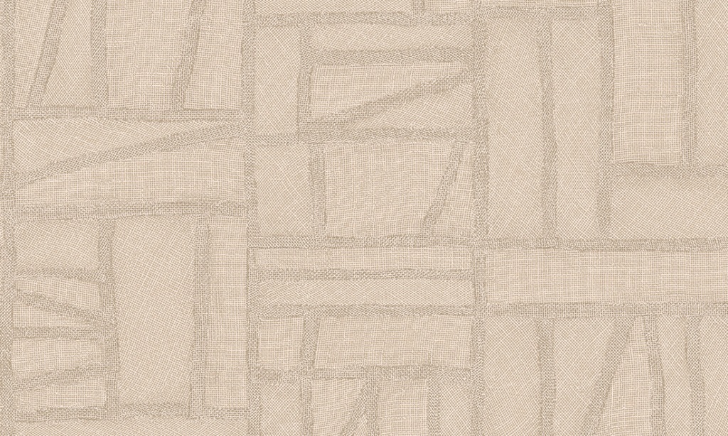 Обои Essentials Costura | 57541