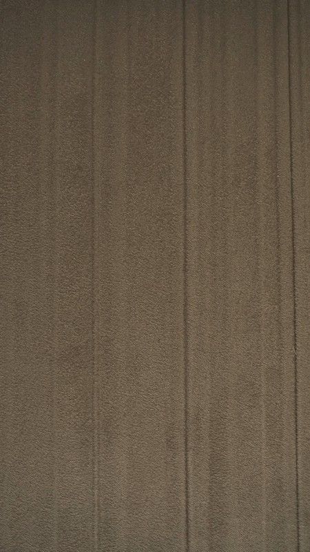 Обои Biarritz | Santos 706