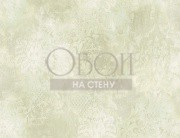 Обои Carl Robinson 9 | cb91003