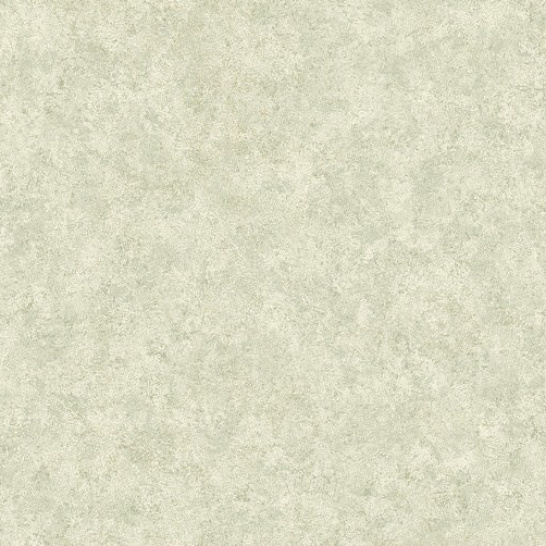 Обои Touch | TO117