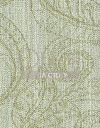 Обои Vision Sirpi | 18225