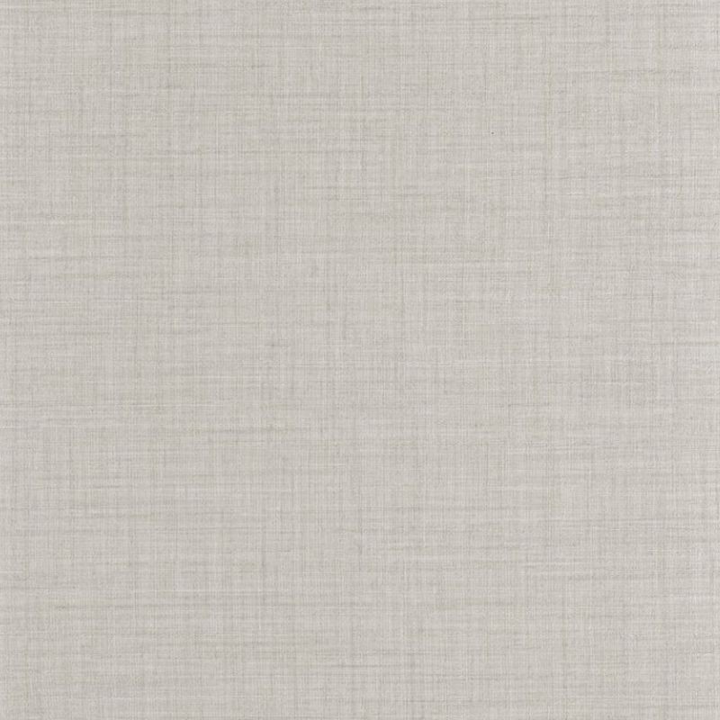 Обои Tweed | 85471523