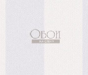 Обои Swan | Sw7 001