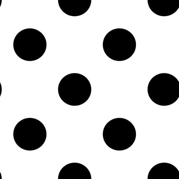 Обои Individuals | 100104