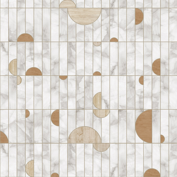 Обои Panorama | V143-1