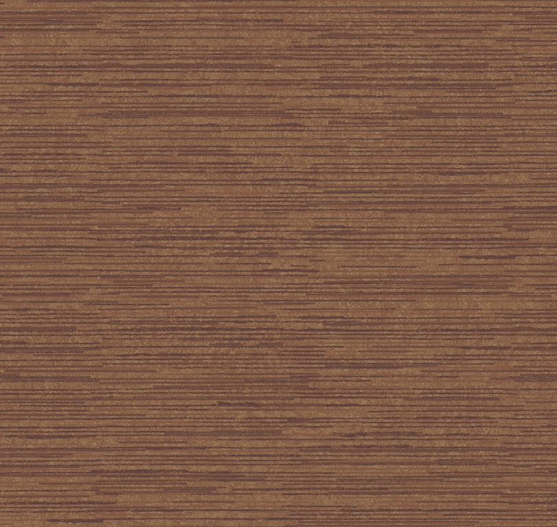 Обои Timeless | TS11 010 1