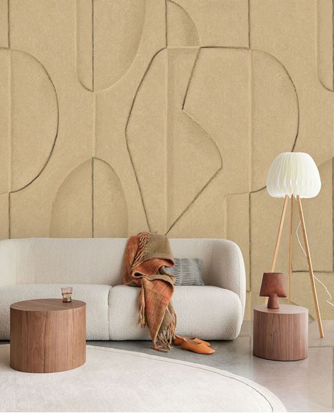 Обои Artifact | 312481