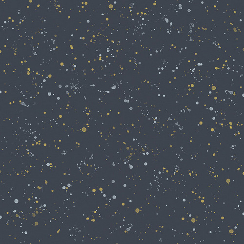 Обои Day Dreamers | DA60810