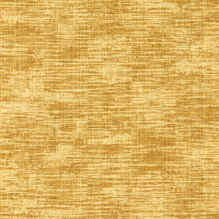 Обои Velvet | 102842236