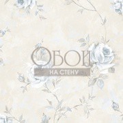 Обои Rose Garden | RG35737