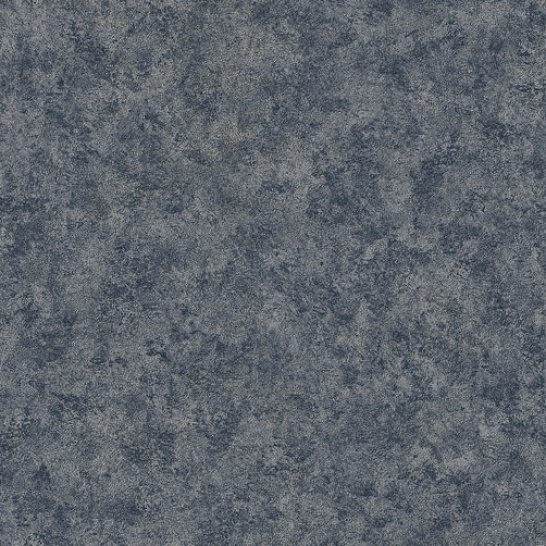 Обои Touch | TO121