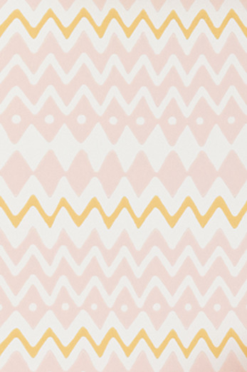 Обои Book Combination | 112-03