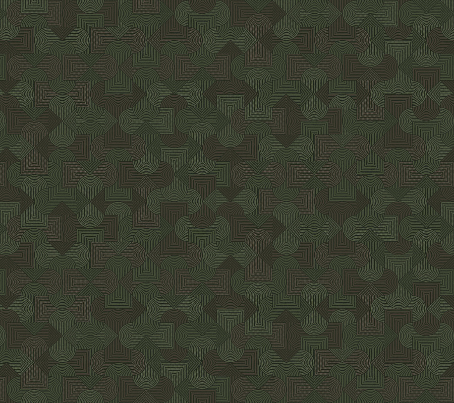 Обои Микадо | KTS2 005