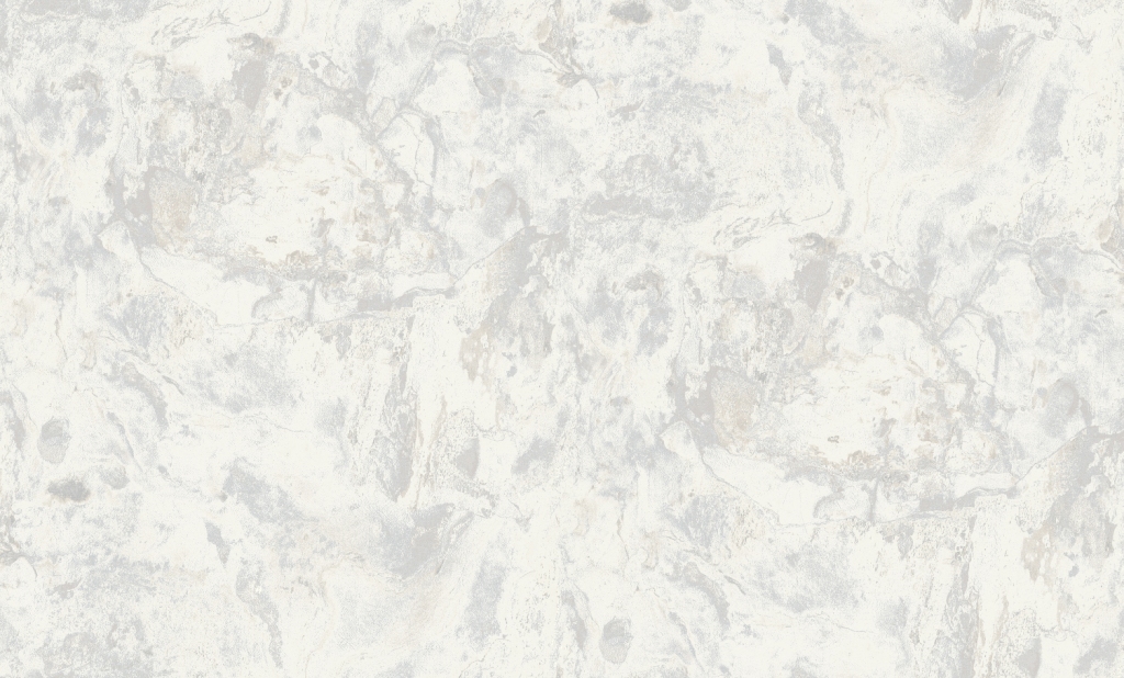 Обои Platinum | 60106-4