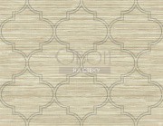 Обои Textures | rc15206