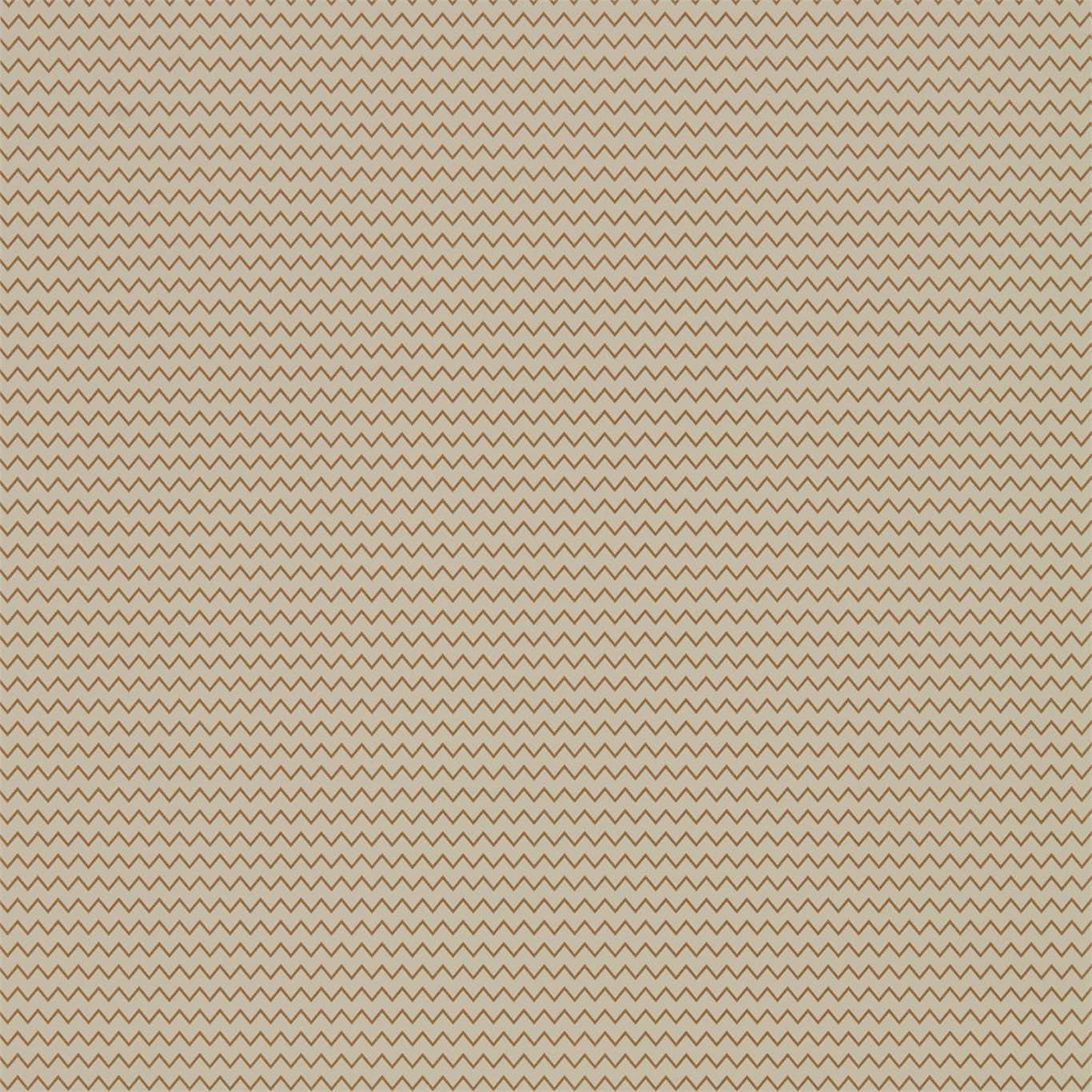 Обои The Muse | 312817