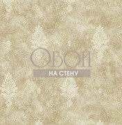 Обои Manor House | VF31201