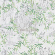 Обои Au Theatre Ce Soir | PCL1006-01