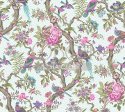 Обои Folie |99-12051