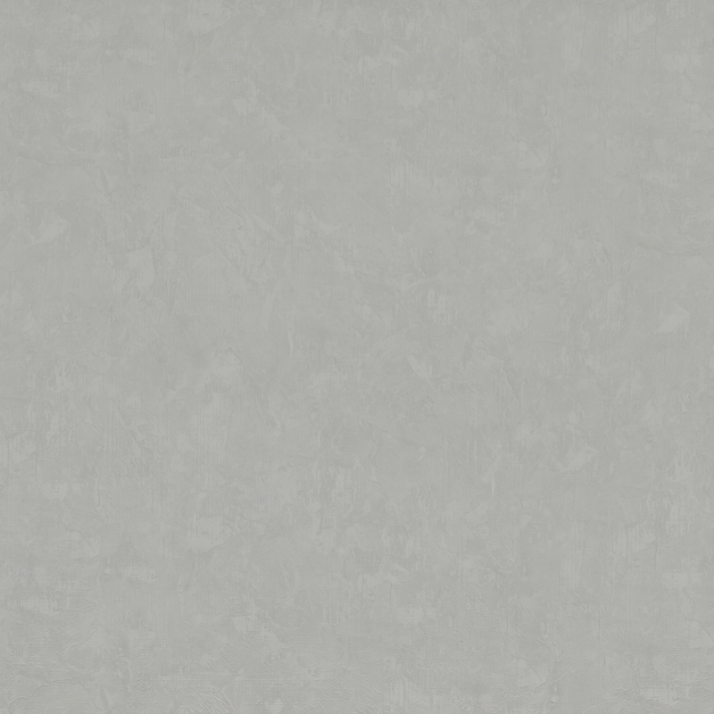 Обои Materie | R23220