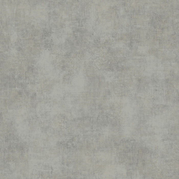 Обои Stone | 80837436