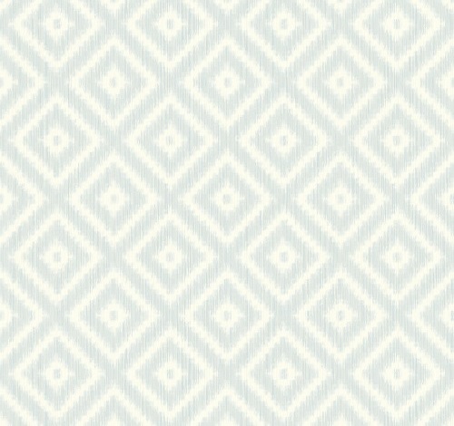 Обои Barclay Butera | wbp10804