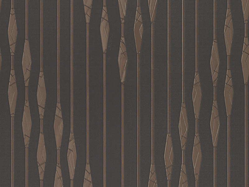 Обои Lamborghini 2 | Z90019