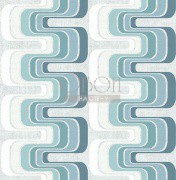 Обои Retro Living | RL60304