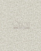 Обои Hidden Treasures | 70060