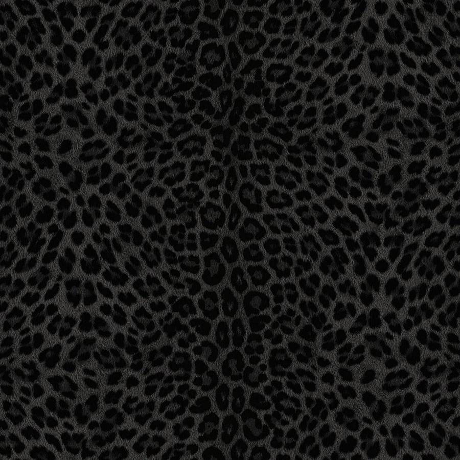 Обои Philipp Plein 2 | Z81031