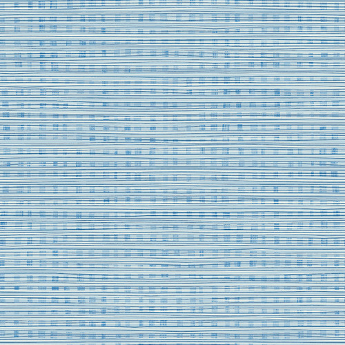 Обои Day Dreamers | DA61302