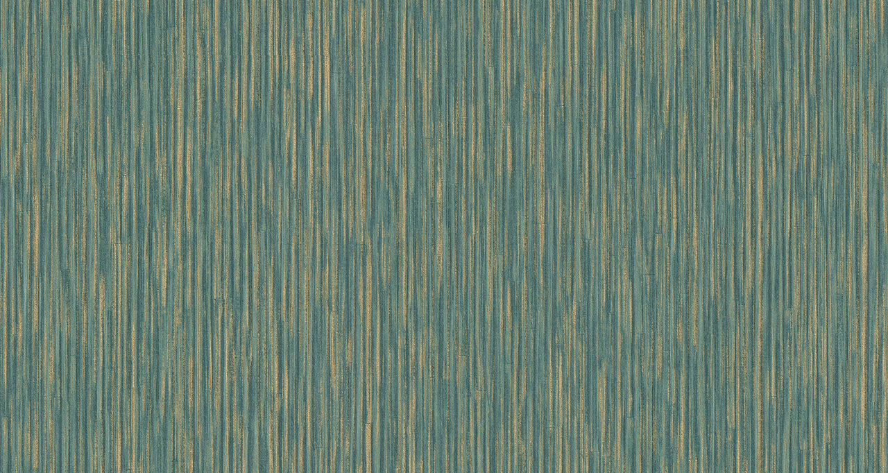 Обои Elementum | ee1001