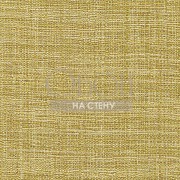 Обои Raffia&Madagascar | VP 631 36